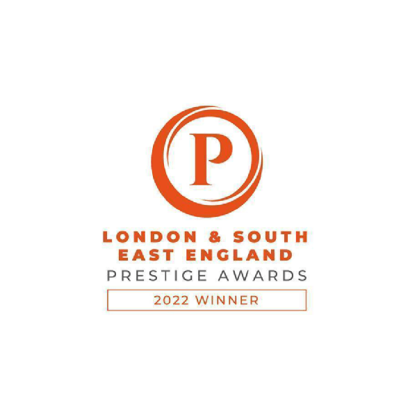 Prestige Awards 2022-min